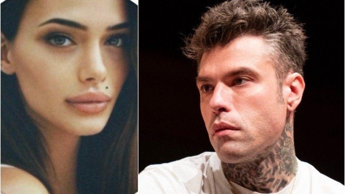 Fedez e la Smentita di Vittoria Andena: Nessuna Relazione tra i Due