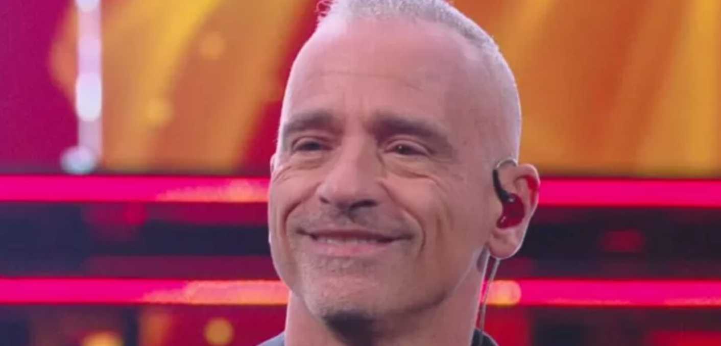 Nuova Fiamma per Eros Ramazzotti? Spunta una Foto Ambigua con Natalia Angelini