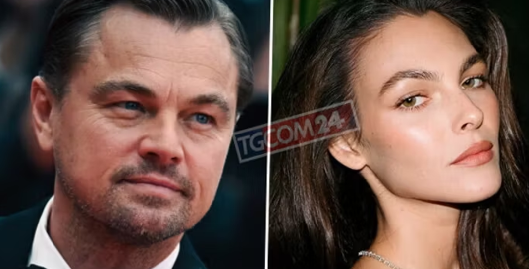 Leonardo DiCaprio e Vittoria Ceretti verso il matrimonio? Le ultime indiscrezioni