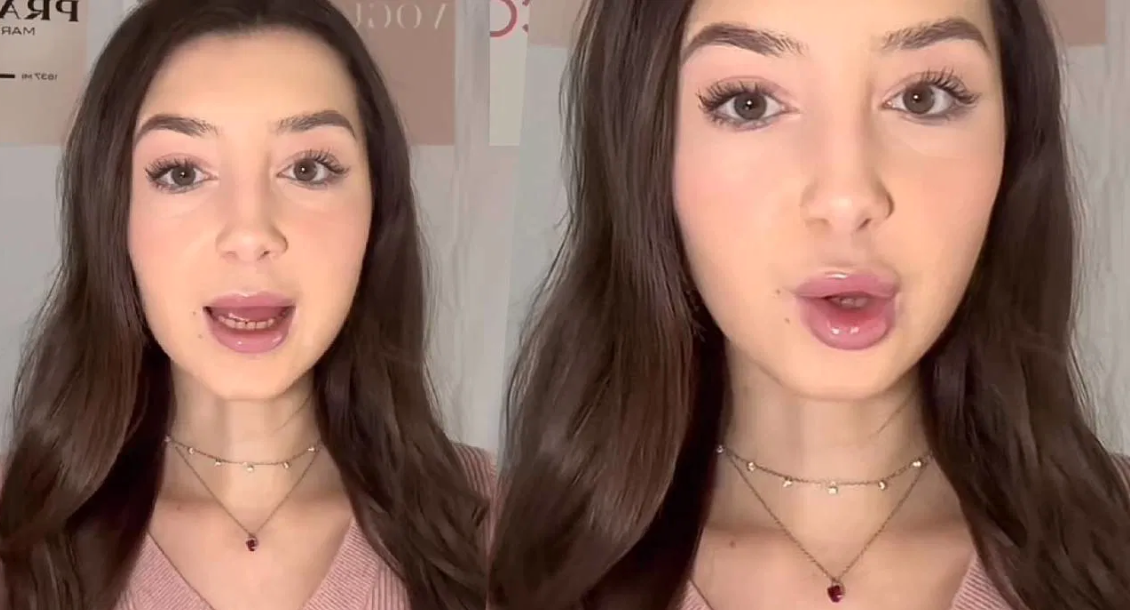 Eleonora Arcidiacono: il video che ha sconvolto il mondo degli influencer