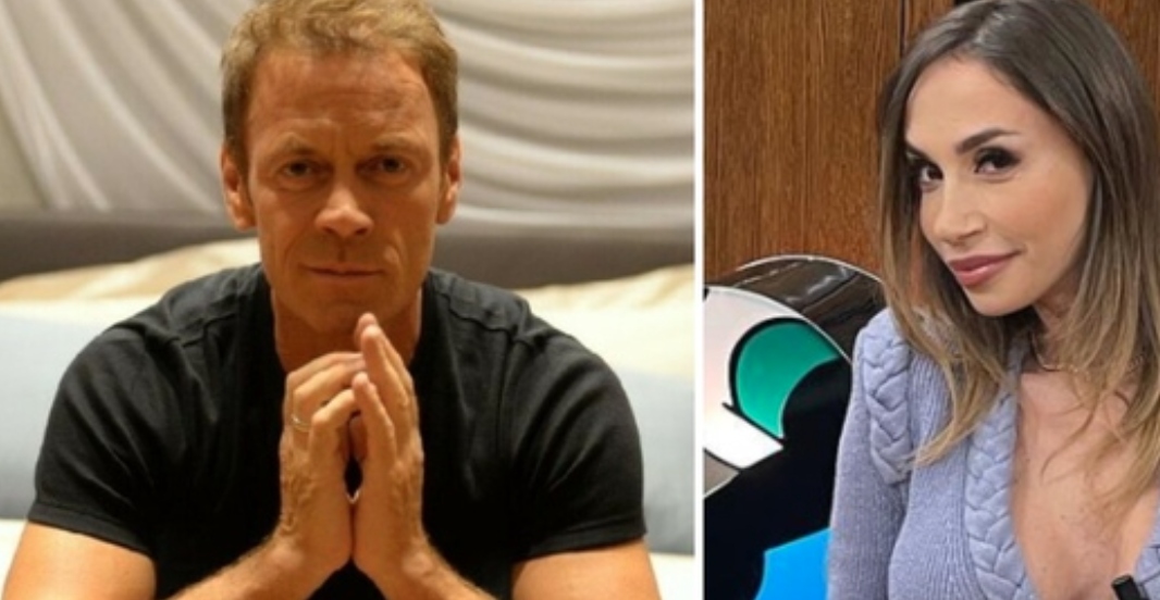 Rocco Siffredi rivela il dramma dietro l’addio al porno di Malena